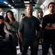 Image for article titled Wonder Woman 1984 Adds More Radical Stars, Supergirl Picks Up a Bodyguard, and More